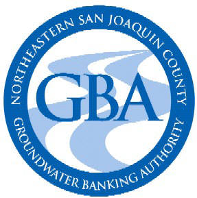 Groundwater Banking Authority