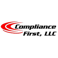 Compliance First, LLC