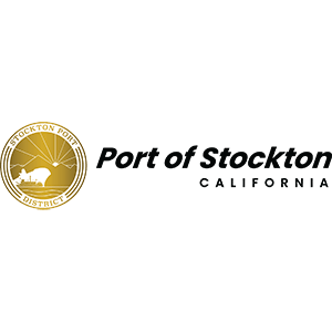 Port of Stockton