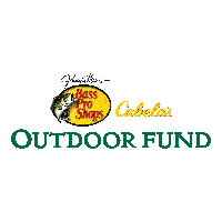 Bass Pro Shops Outdoor Fund