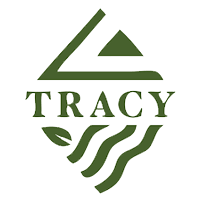 City of Tracy