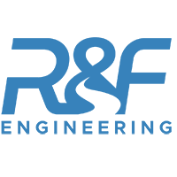 R&F Engineering