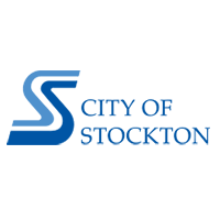 City of Stockton