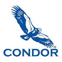 Condor Earth