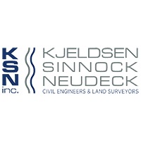 KSN Inc.