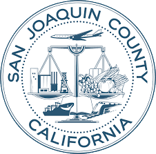 San Joaquin County